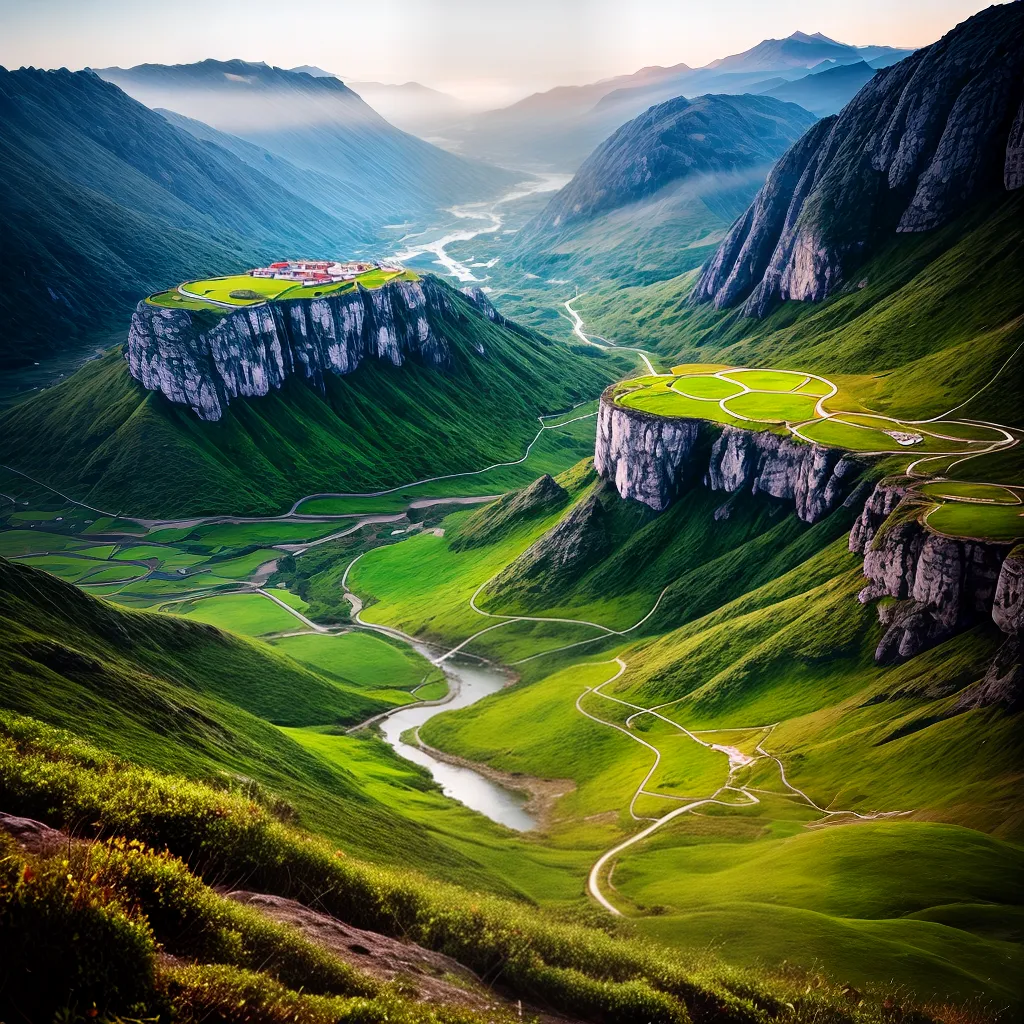 O que a Bíblia diz sobre a adoração em espírito e verdade 9 Fotos Adoracao Espirito Verdade Luz Divina 1