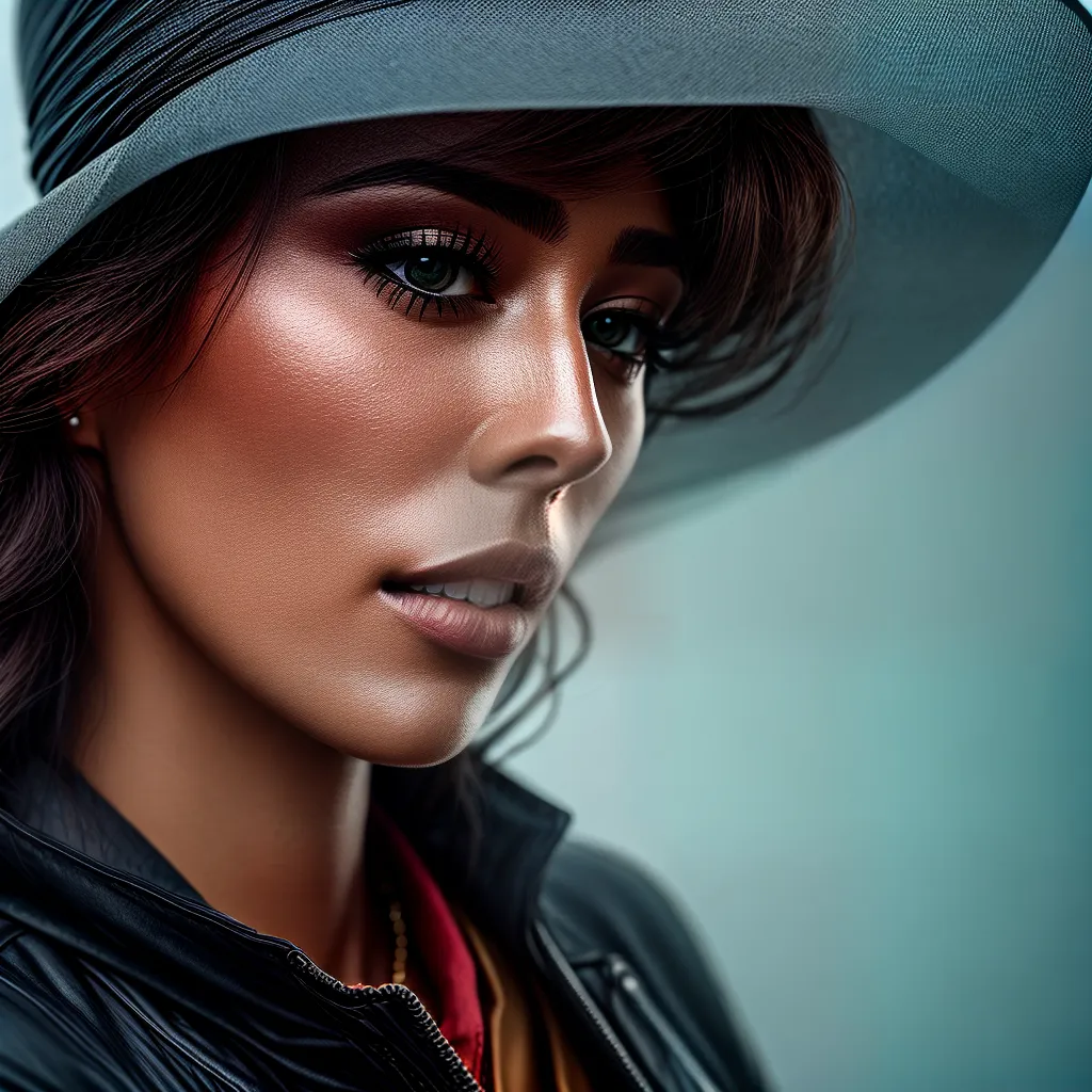 Fotos Devocao Jesus oracao luz fe