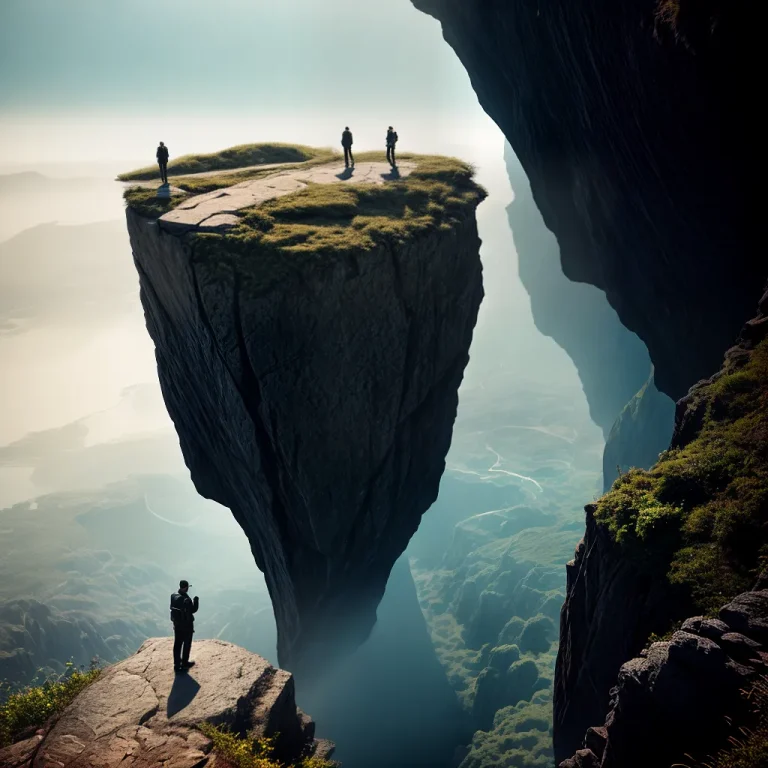 Por que todos somos pecadores e precisamos de salvação.