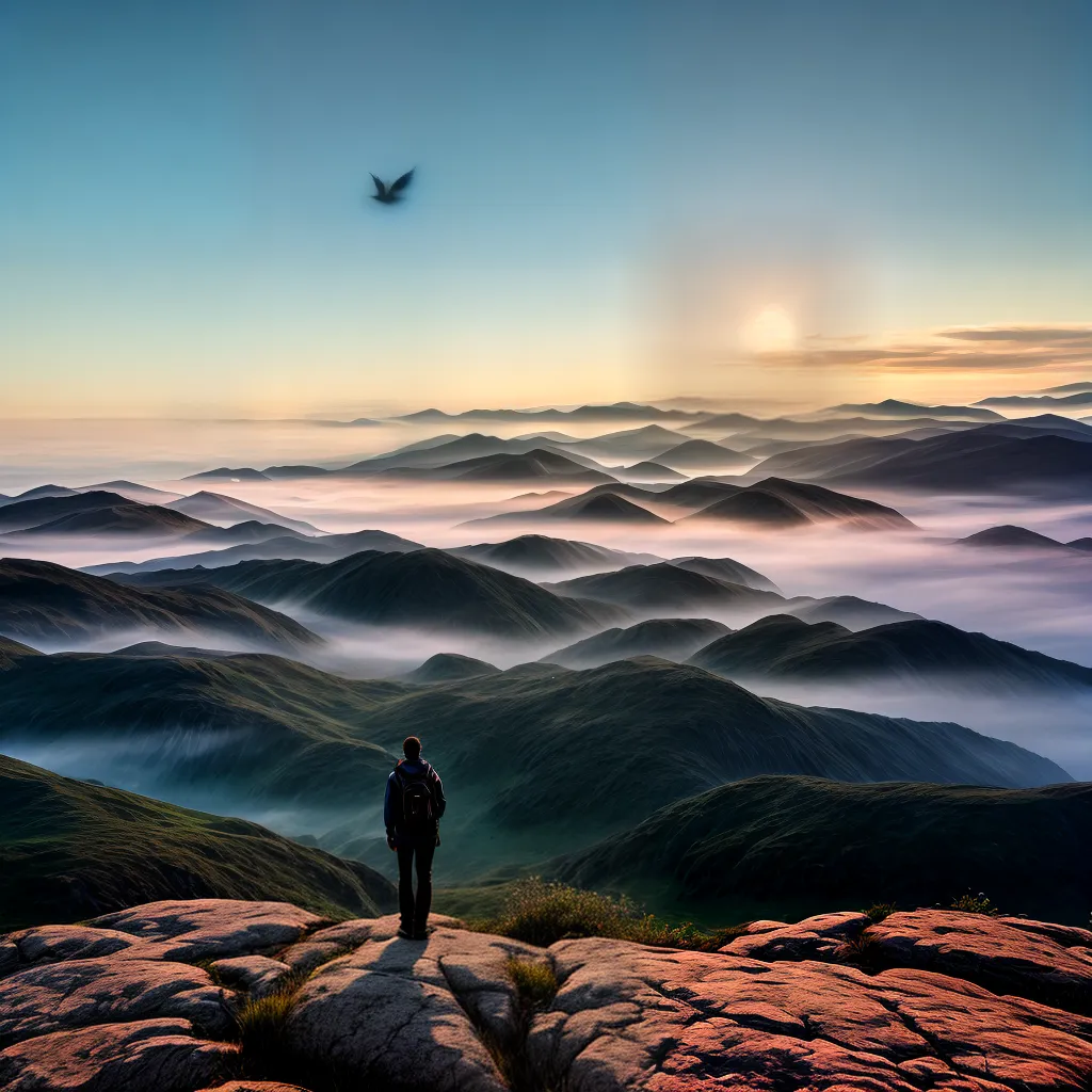 Universalista: O que significa ser um cristão universalista 7 Fotos abrazo universal paz amor mapa