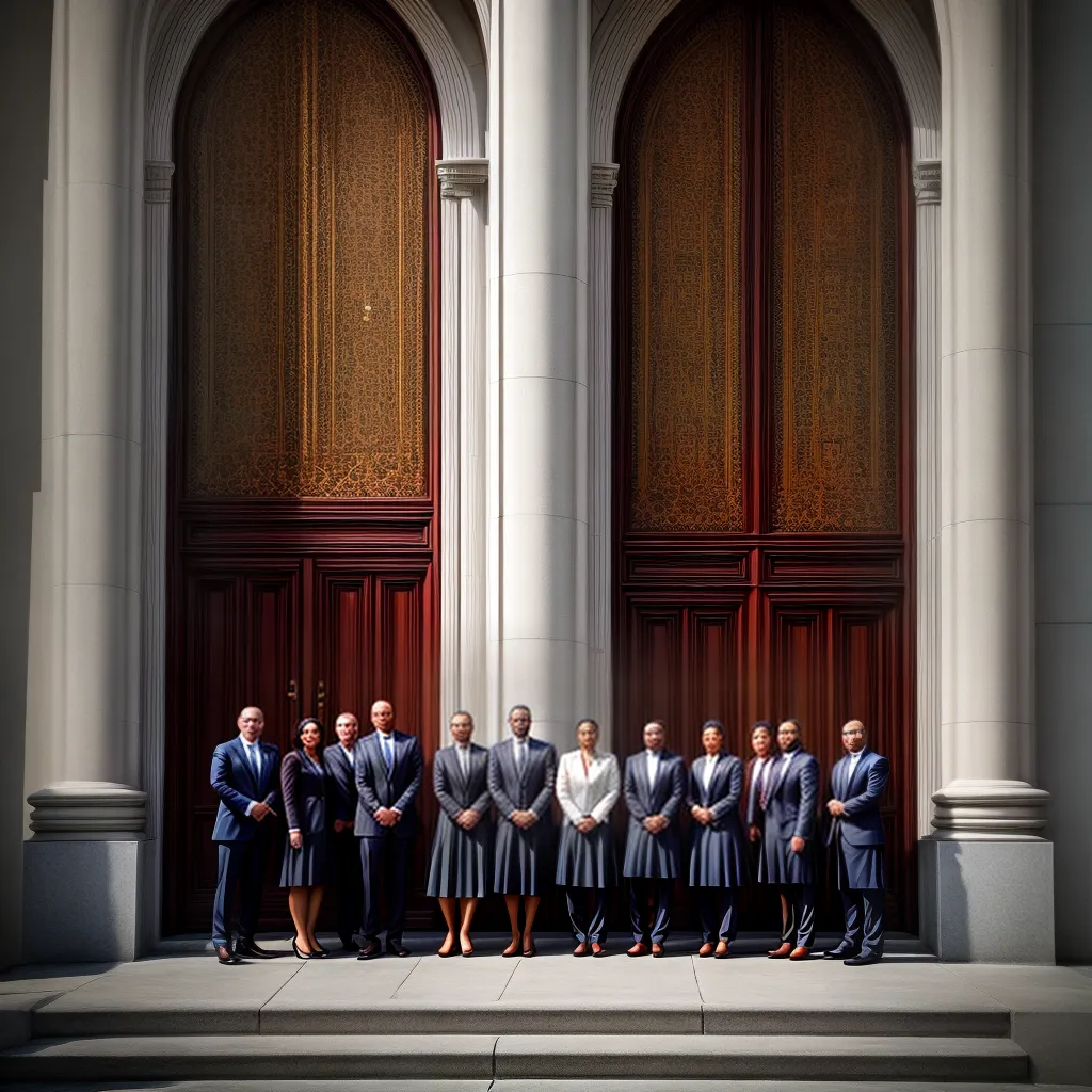 Fotos acolhida igreja sorrisos placas