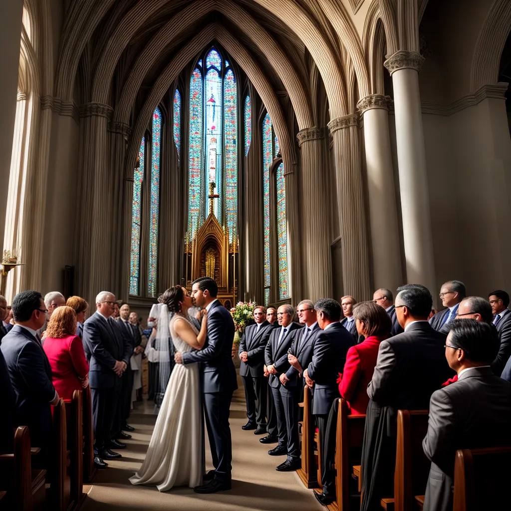 A importância do acolhimento na igreja: recebendo a todos com amor. 7 Fotos acolhida sorrisos igreja comunidade 1