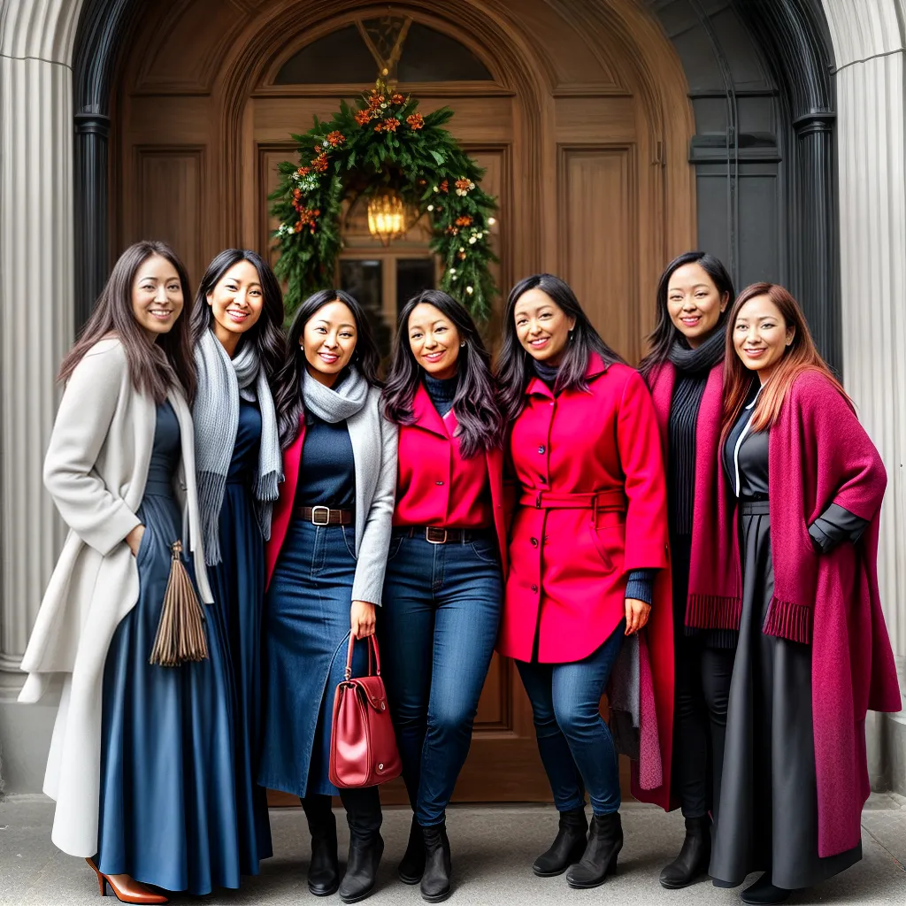 Dicas para uma acolhida calorosa em sua igreja 9 Fotos acolhida sorrisos igreja comunidade