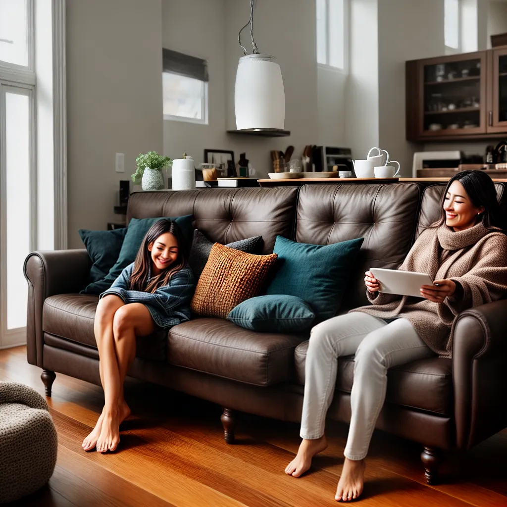 Fotos acolhimento conforto amigos igreja