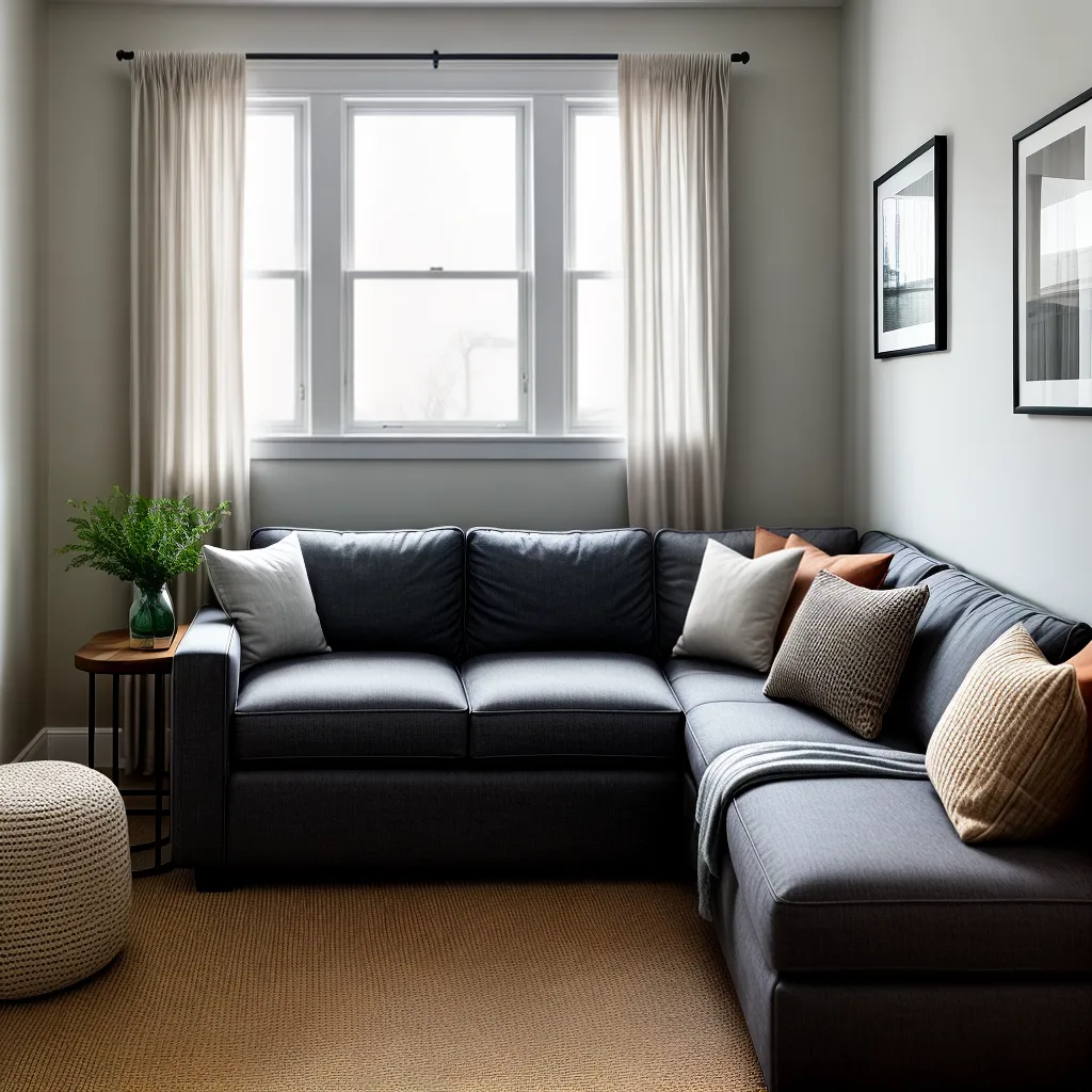 Fotos acolhimento igreja decoracao conforto