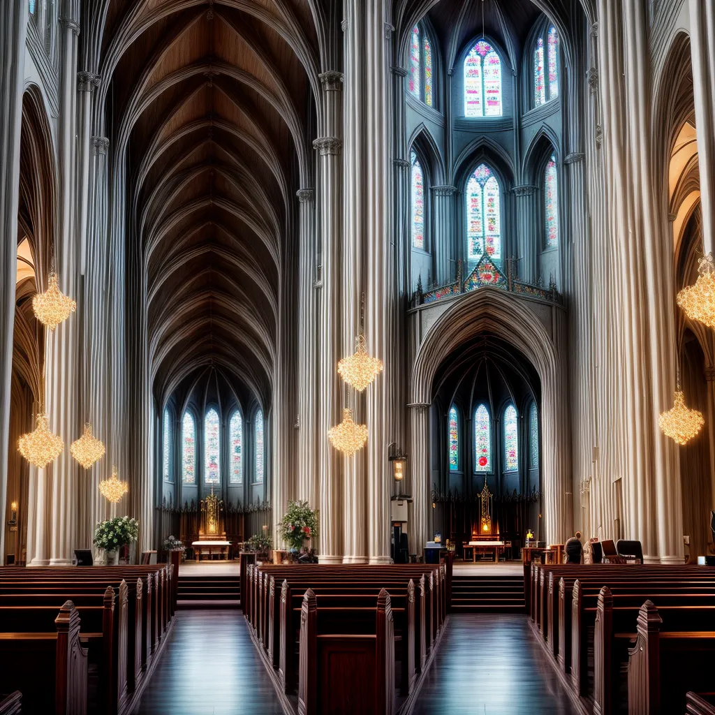 Fotos acolhimento igreja sorrisos amigos