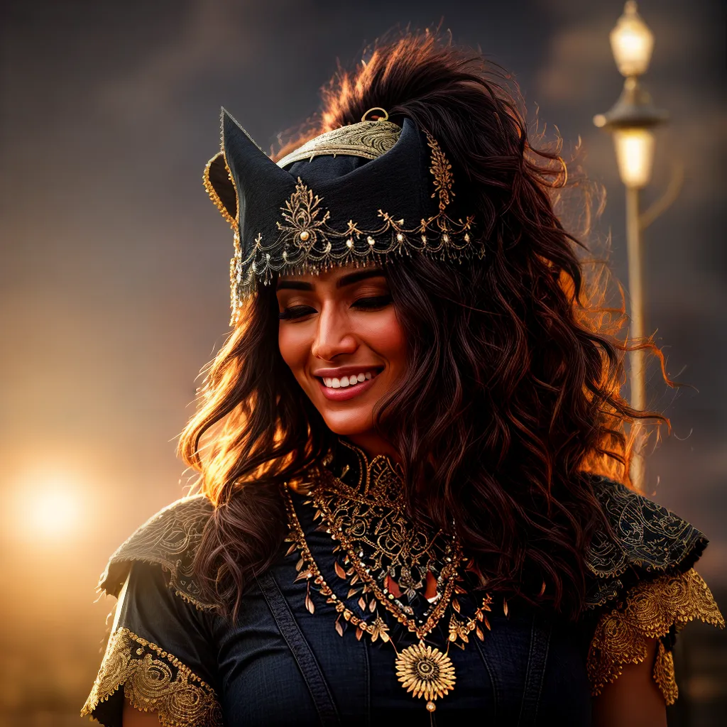 Título do blog: Como Identificar e Incluir Novatos na Igreja. 6 Fotos acolhimento novo membro sorrisos amigos