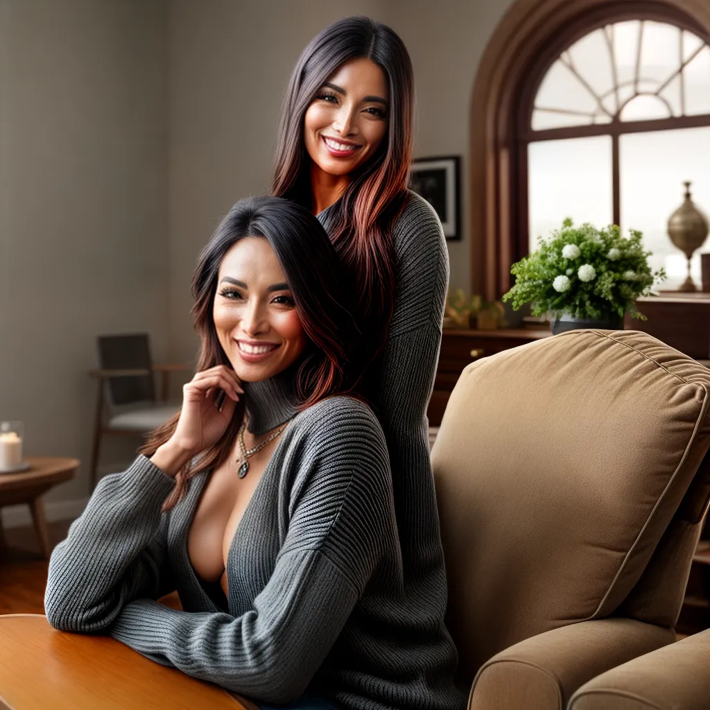 Homenzarrão de coração: o que é e como ser um exemplo de humildade e hospitalidade para os outros 6 Fotos acolhimento sorriso lar conforto