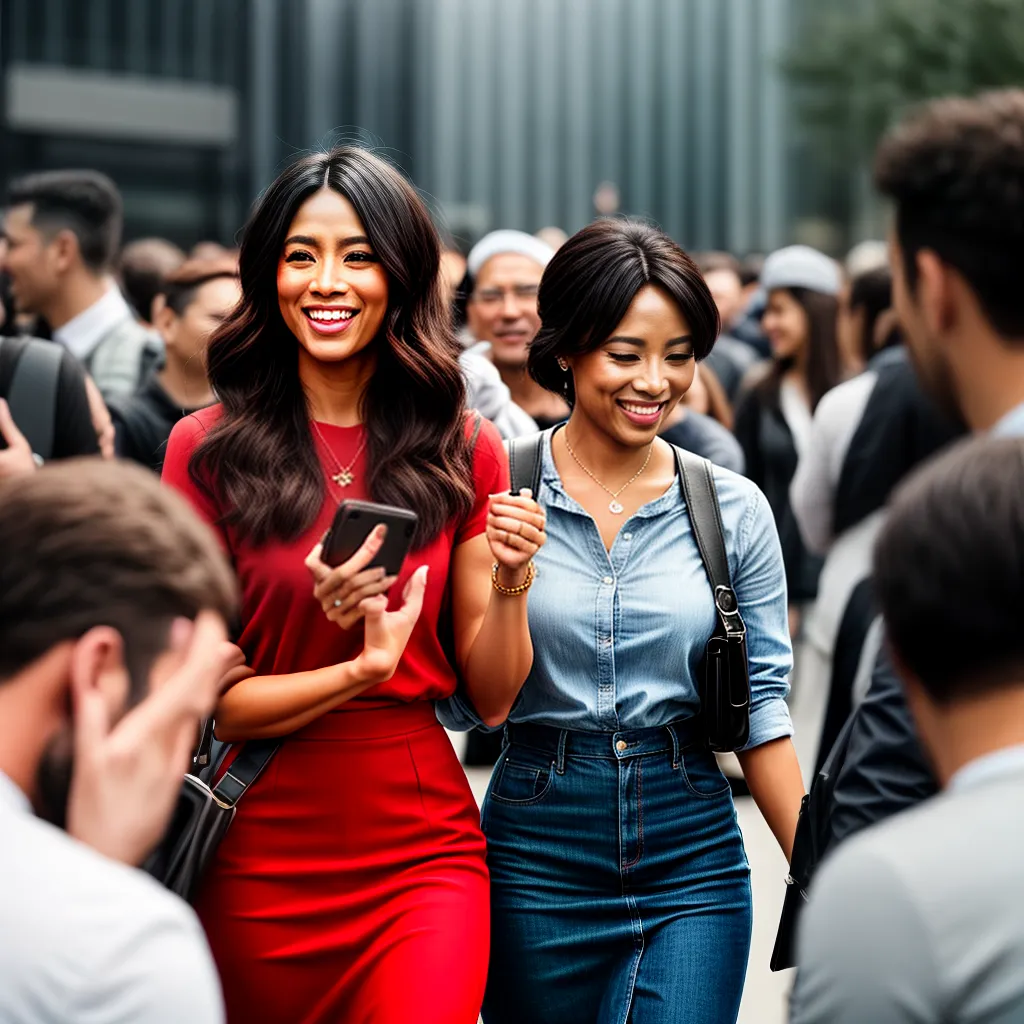 Título do blog: A importância da hospitaleiraidade na igreja: acolhendo a todos como Cristo 7 Fotos acolhimento sorrisos comunidade igreja