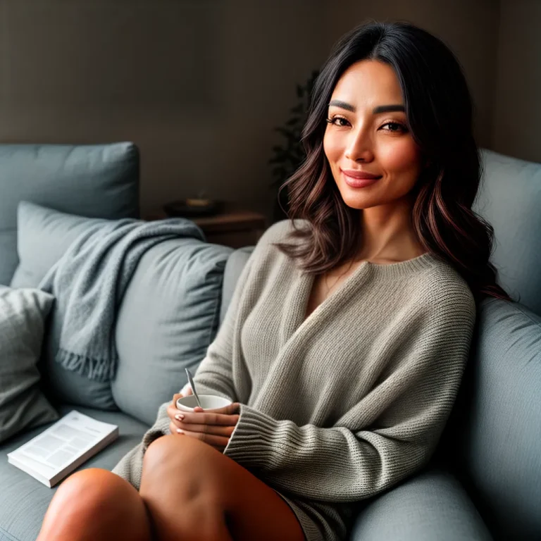 Como encontrar conforto em tempos difíceis