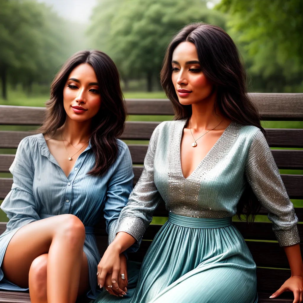 Fotos aconselhamento benches confianca natureza