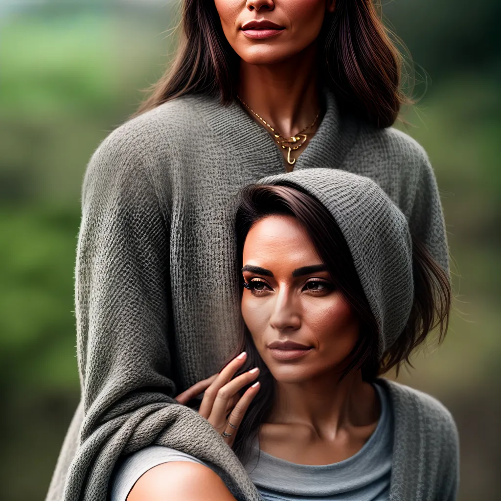 Fotos aconselhamento biblia mentoria apoio