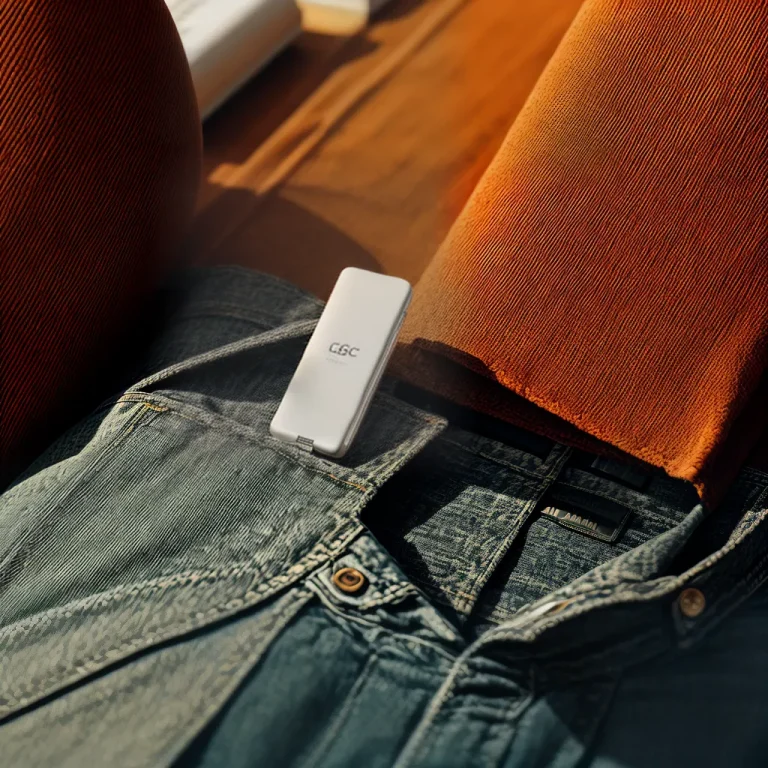 A importância do Aconselhamento Bíblico para uma Vida de Santidade e Pureza