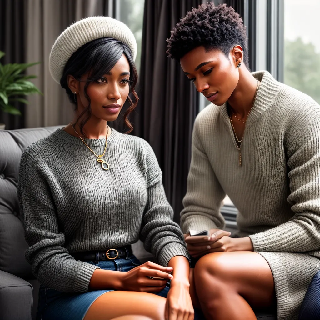 Como se tornar um Conselheiro Cristão eficaz. 8 Fotos aconselhamento biblico conversa amor