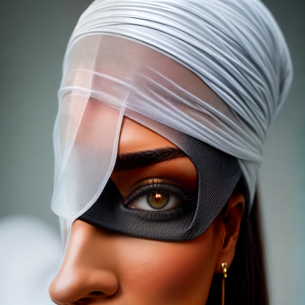 Fotos aconselhamento confianca apoio