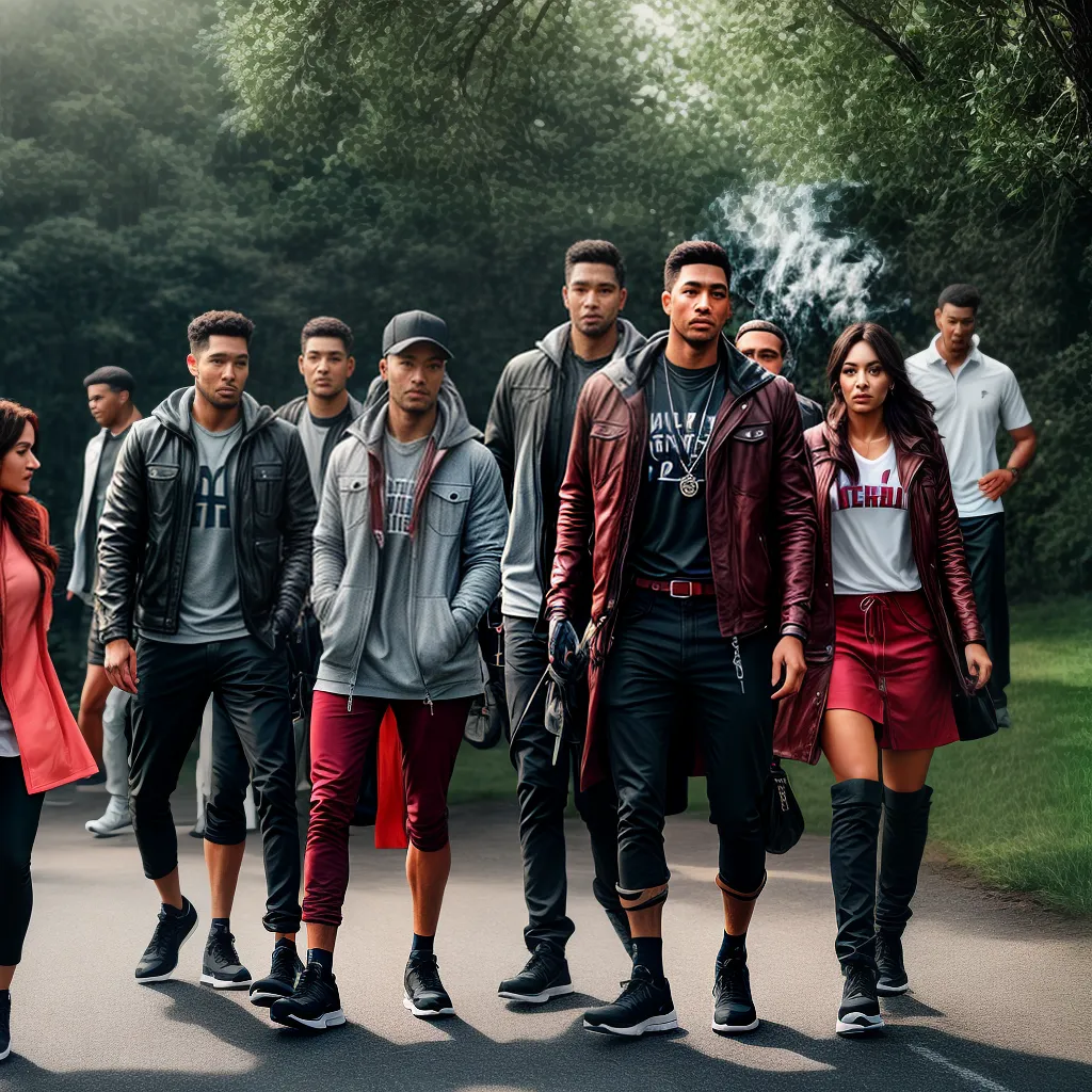 Identidade cristã na puberdade: como ajudar seu filho 8 Fotos adolescente duvida caminho escolha amigos