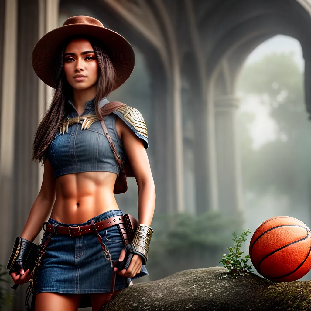 Fotos adolescente livro basquete familia