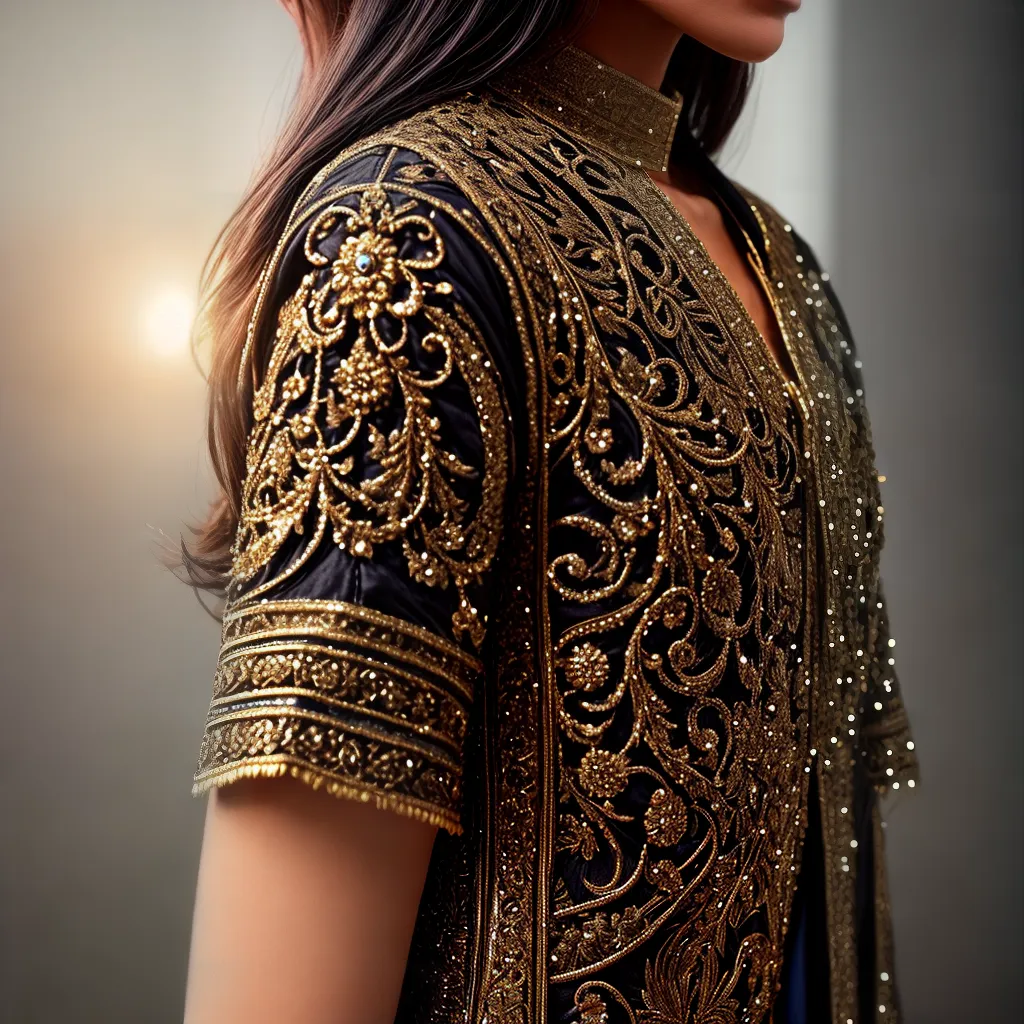 O poder da Adoração na vida cristã 9 Fotos adoracao alegria entrega rosto