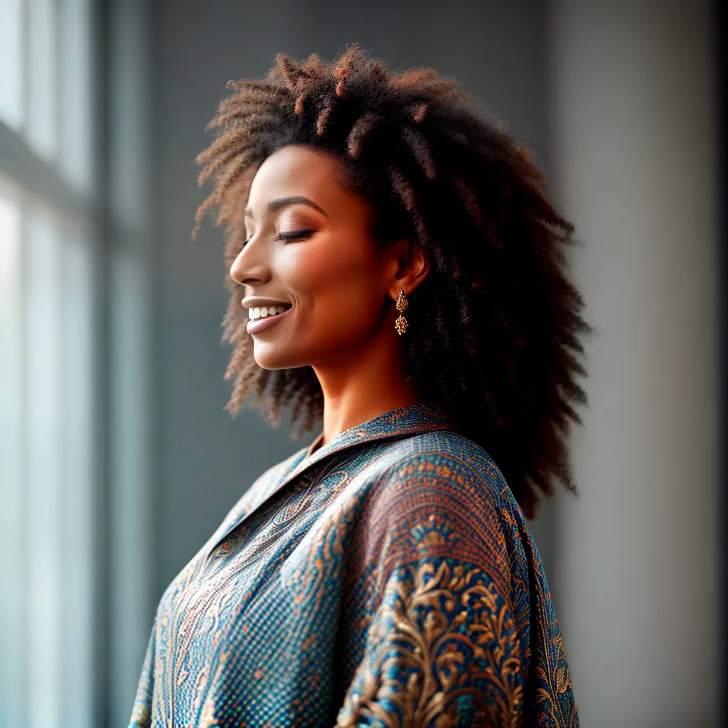 O poder da Adoração na vida cristã 6 Fotos adoracao alegria fe crista