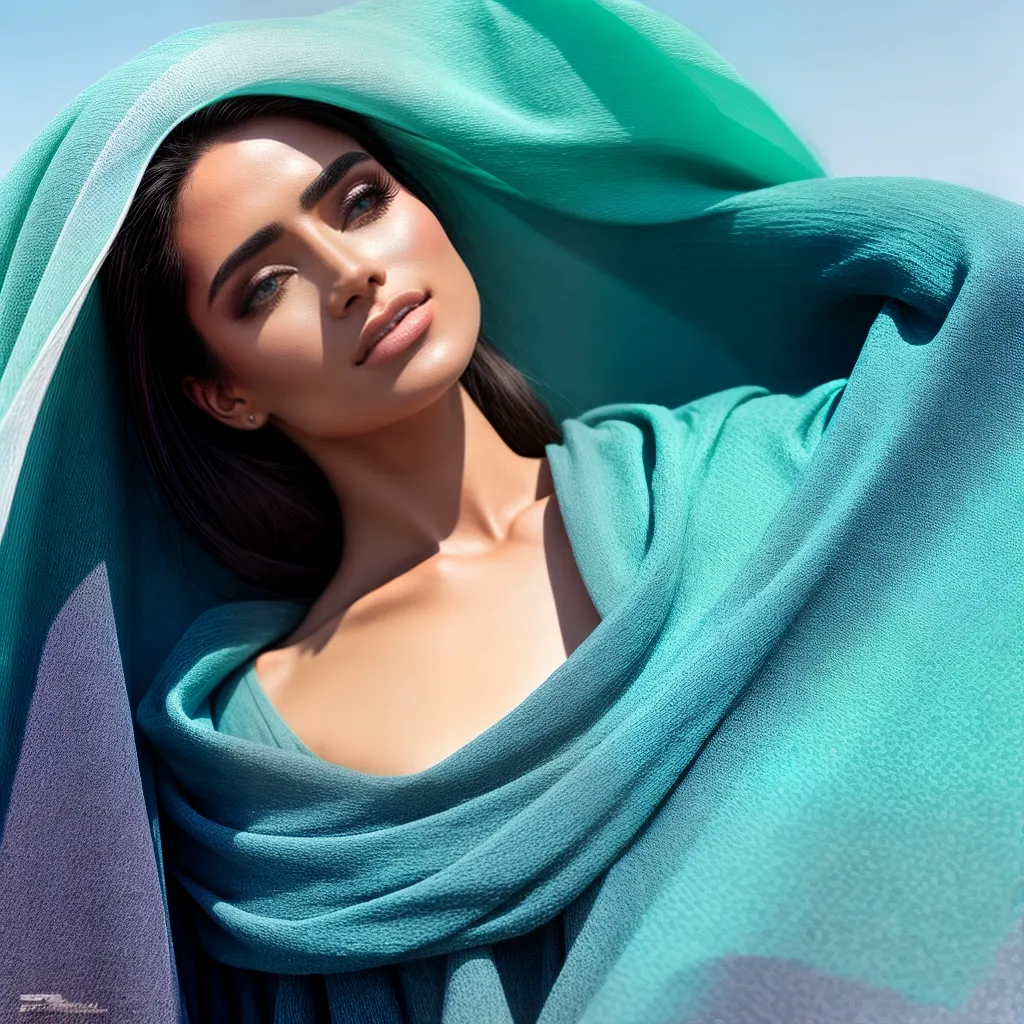 Fotos adoracao campo ceu limpo brilho