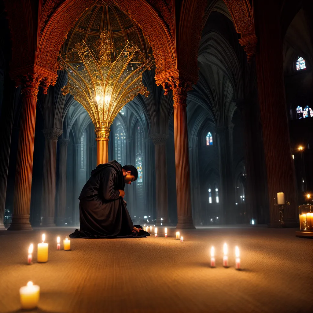 Devoção e Celebração: Como Cultivar uma Vida de Adoração. 8 Fotos adoracao celebracao grupo pessoal