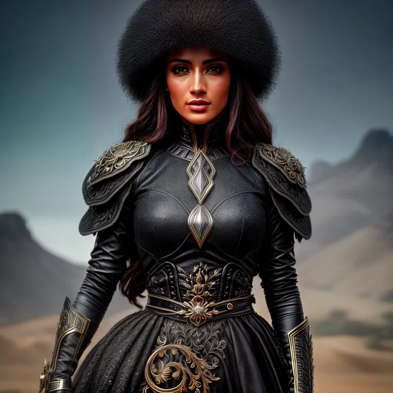 Título do blog: Desvendando a graça divina: o que é e como recebê-la