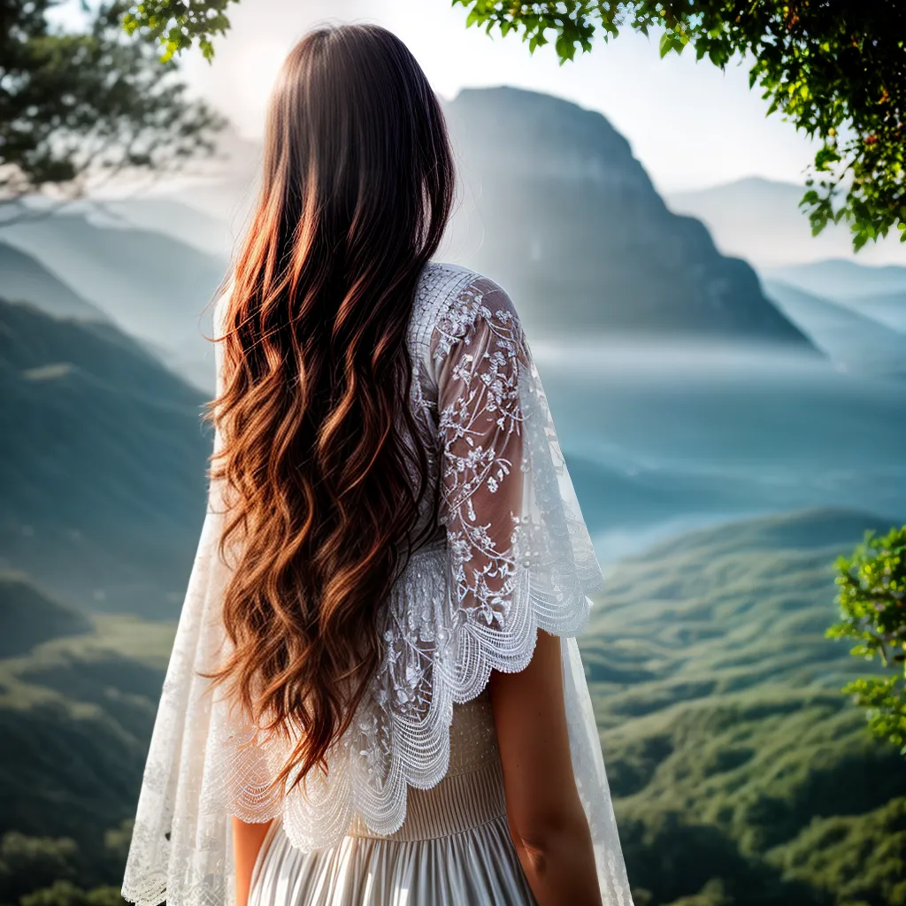 Fotos adoracao ceu natureza paz