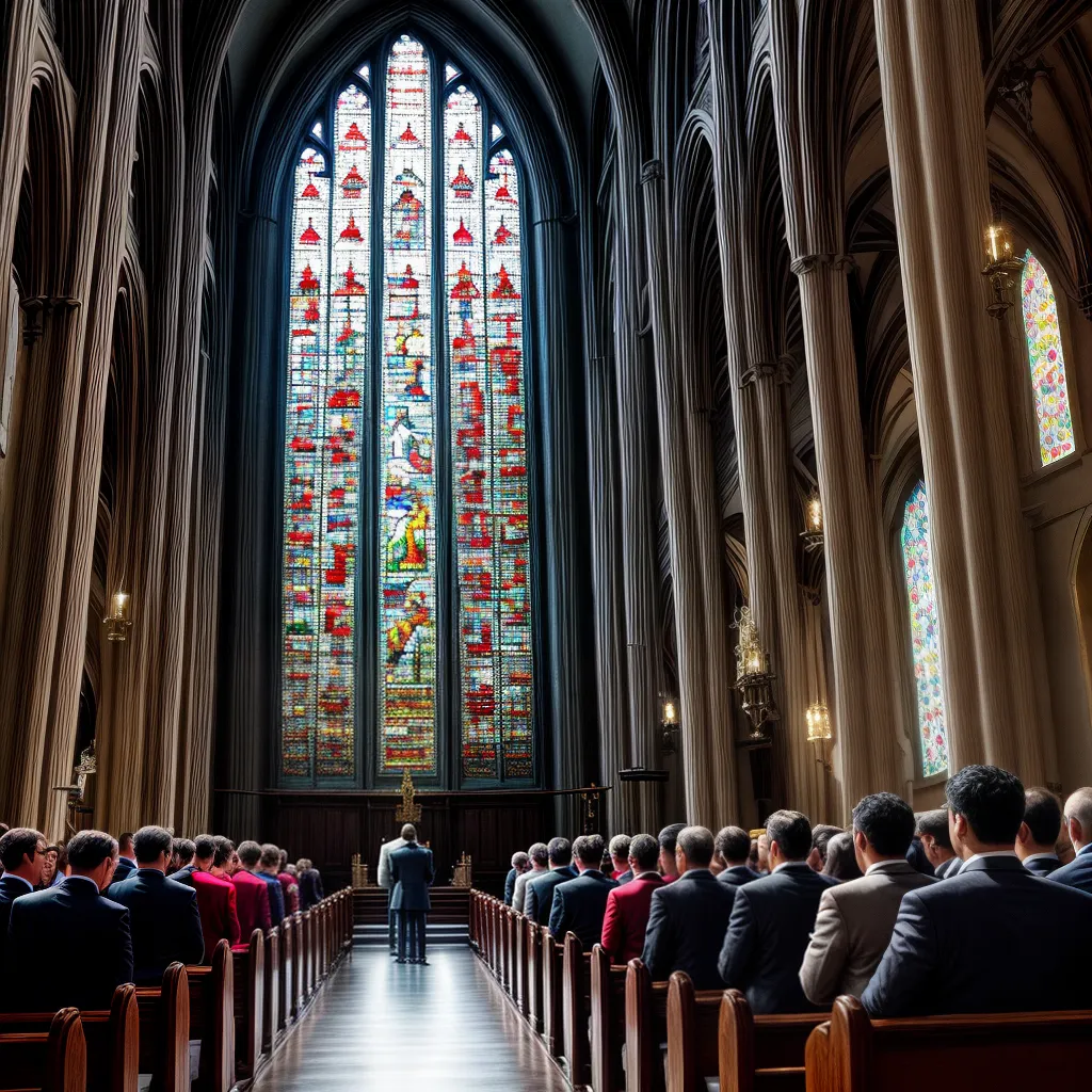 Fotos adoracao comunhao espiritualidade juntos