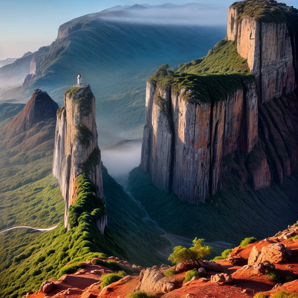 Título do blog: Por que a Gratidão é Essencial na Adoração em Comunidade 8 Fotos adoracao comunidade gratidao amor