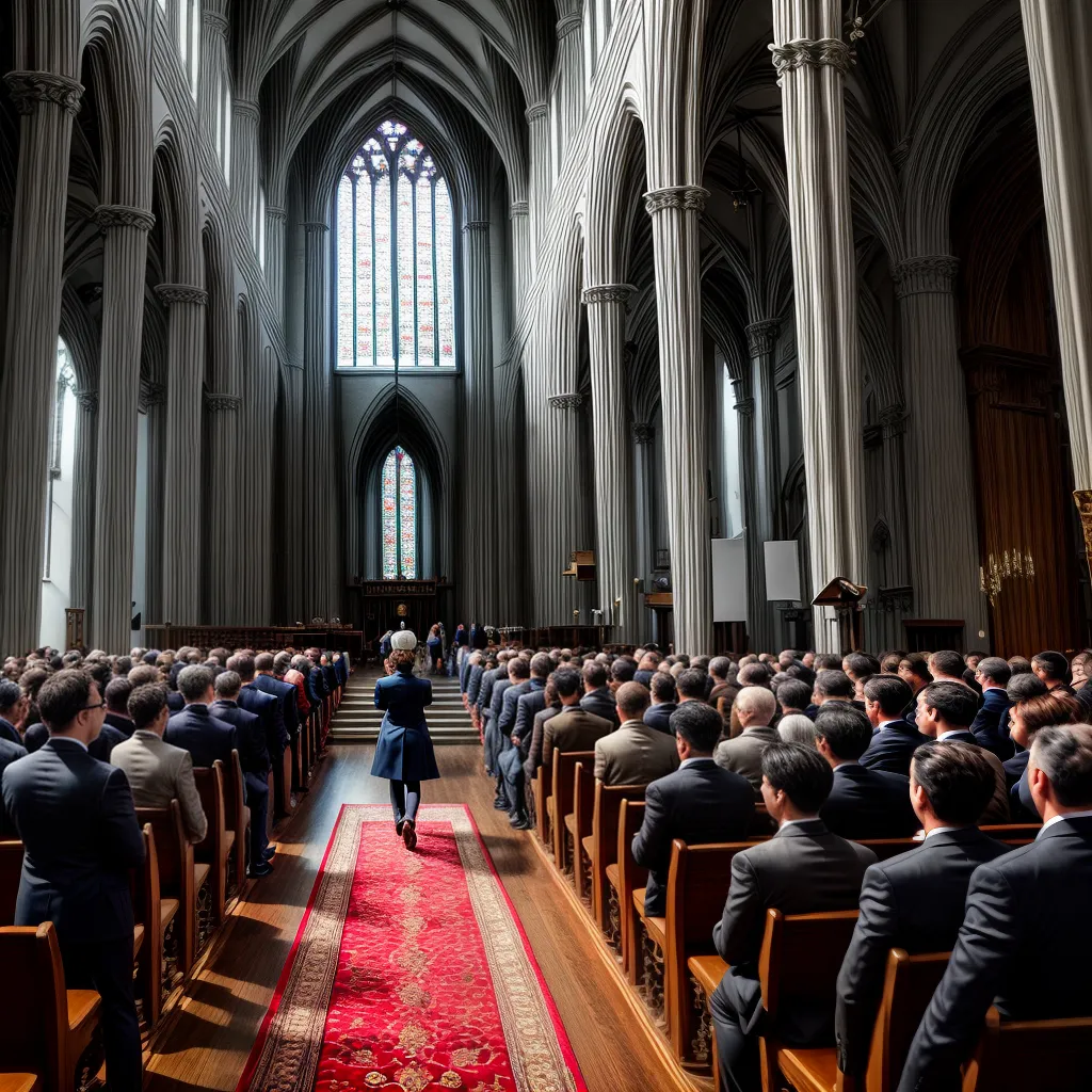 Fotos adoracao comunidade igreja unidade