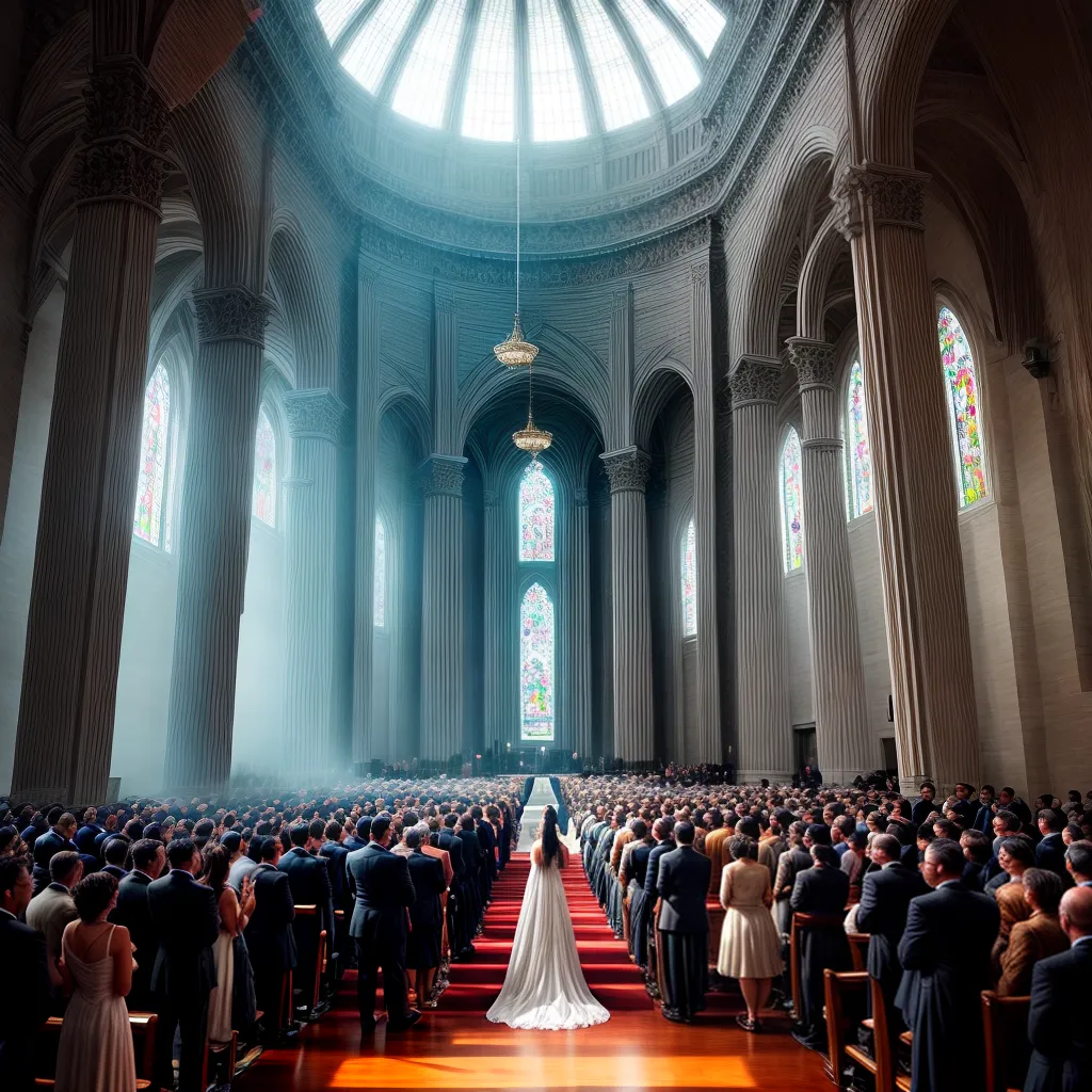 Por Que a Adoração é Importante para o Culto em Comunidade 7 Fotos adoracao comunidade maos levantadas