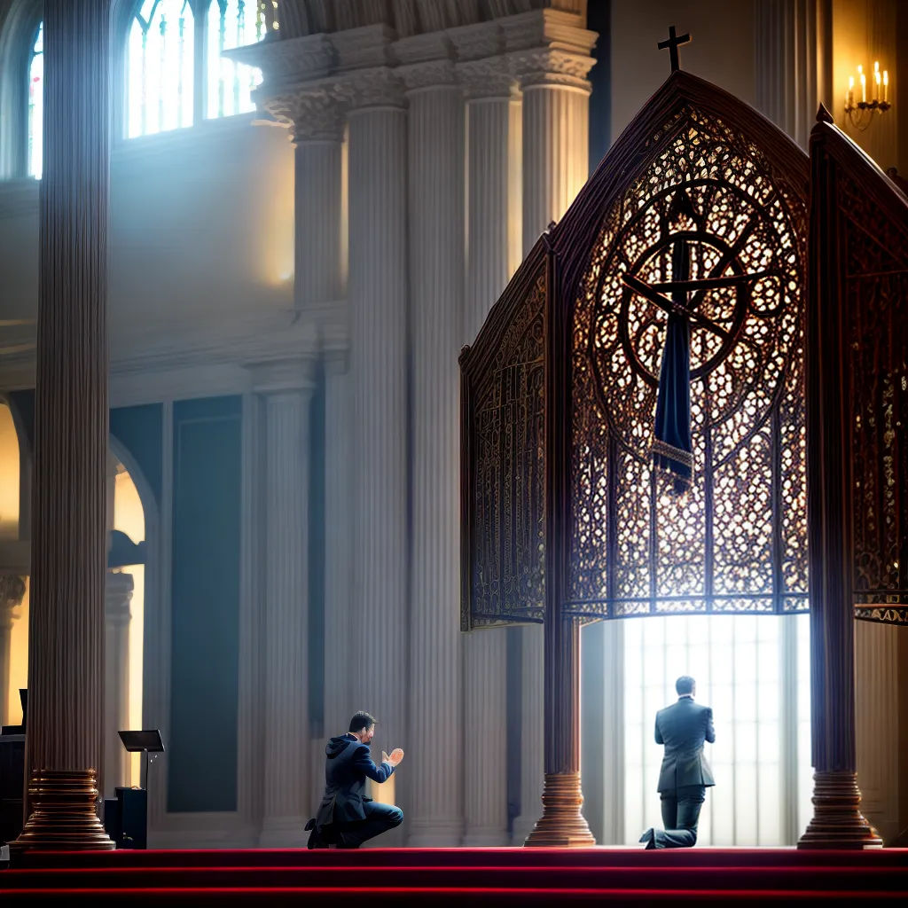 Por que a adoração é importante na vida cristã 9 Fotos adoracao crista cruz maos altas