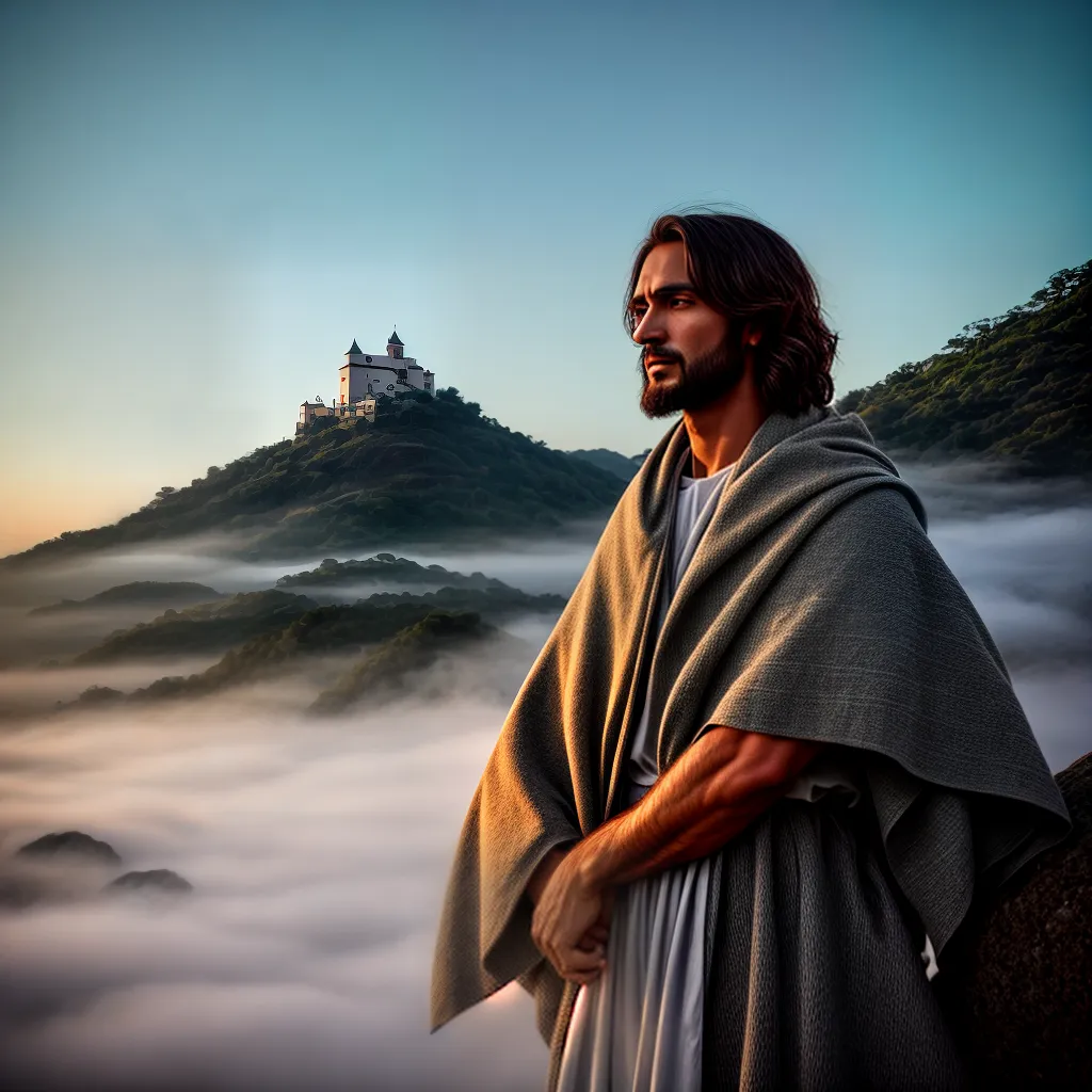 Fotos adoracao cruz ceu paz