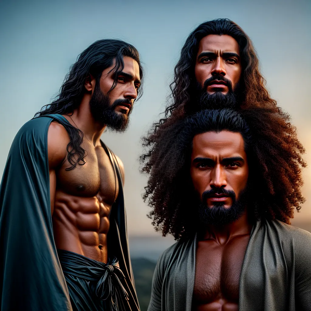 Título do Blog: Soteriologia e Sabedoria: como entender a salvação pela graça. 7 Fotos adoracao cruz ceu salvacao graca