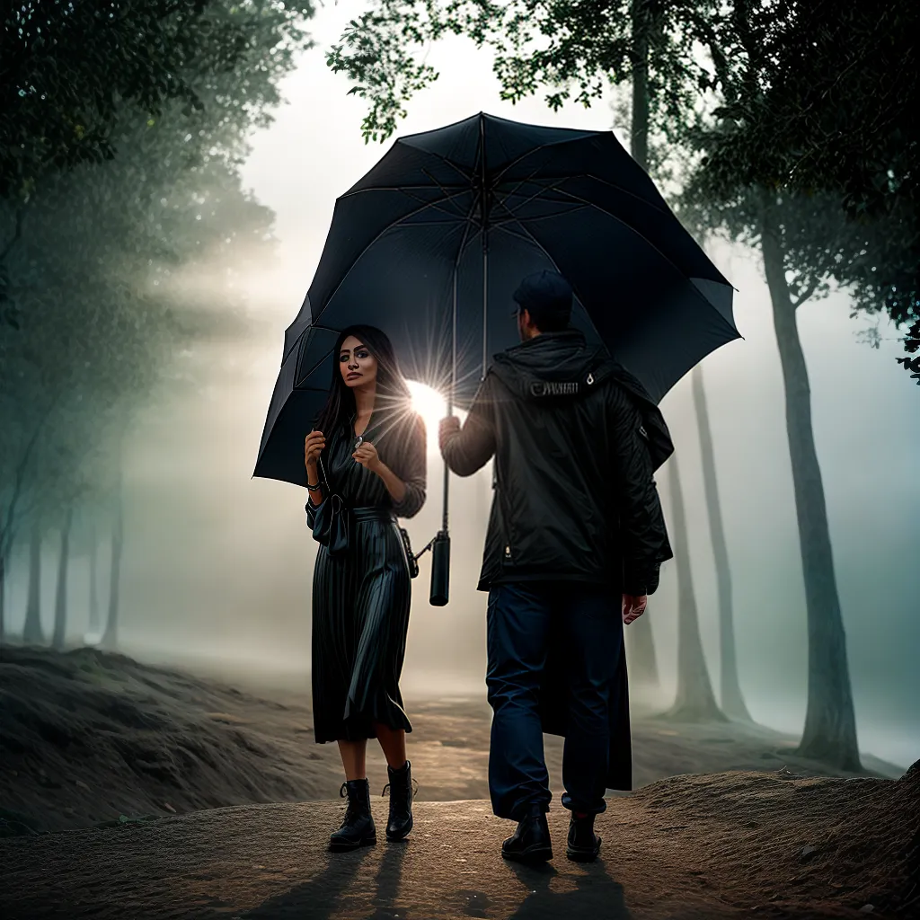 Título sugerido: Por que a adoração é essencial para a vida cristã e a propagação do evangelho 8 Fotos adoracao cruz iluminada reverencia Deus