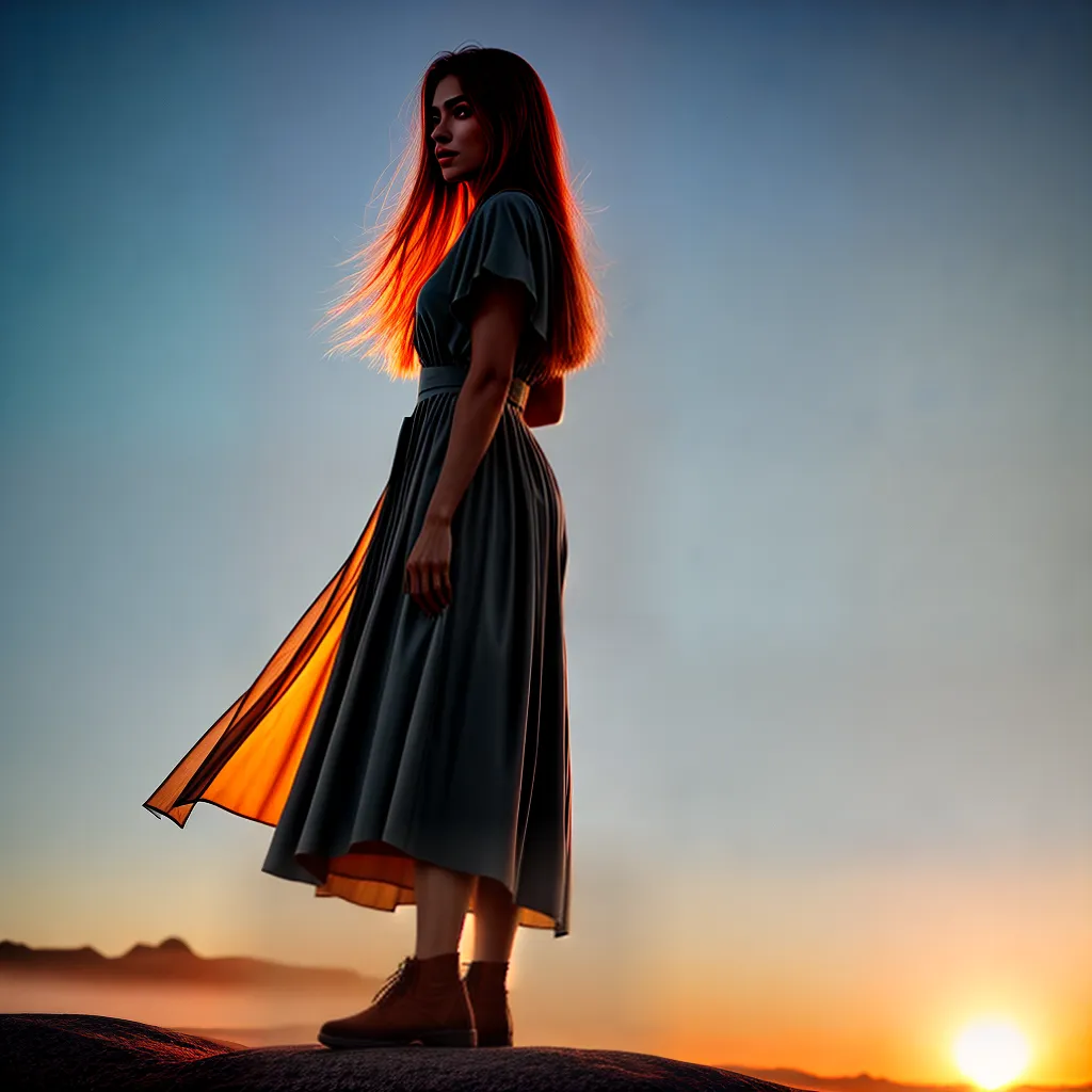 Título do Blog: Soteriologia e Sabedoria: como entender a salvação pela graça. 9 Fotos adoracao cruz por do sol graca