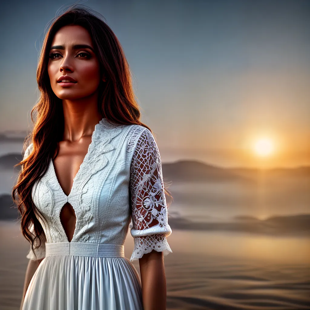 Fotos adoracao cruz sol igreja arrependimento