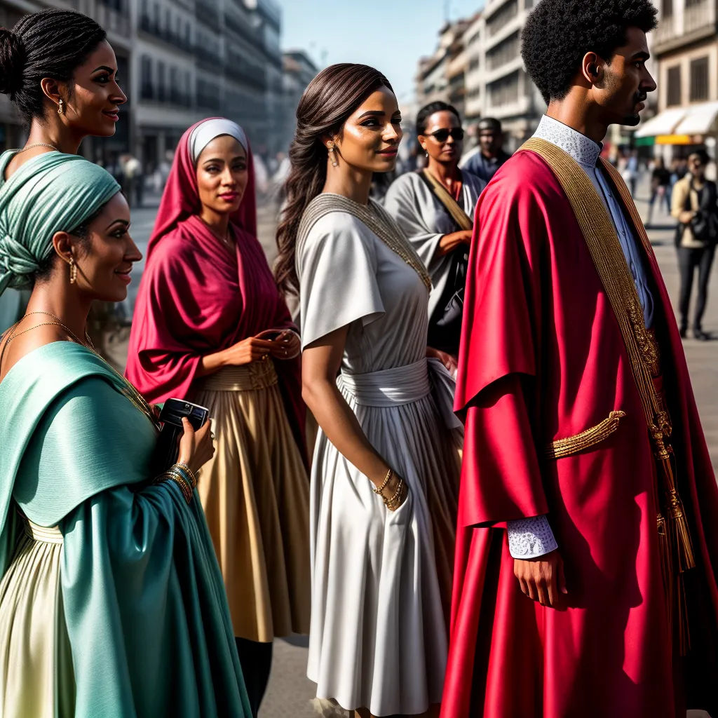 Título sugerido: Por que a adoração é essencial para a vida cristã e a propagação do evangelho 7 Fotos adoracao diversidade gratidao sol