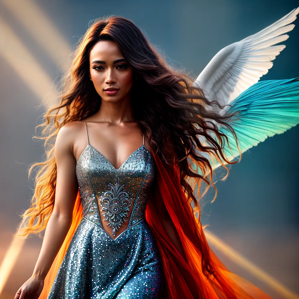 Celebração: Como Conectar-se com o Espírito Santo Através da Adoração 9 Fotos adoracao espirito santo luzes