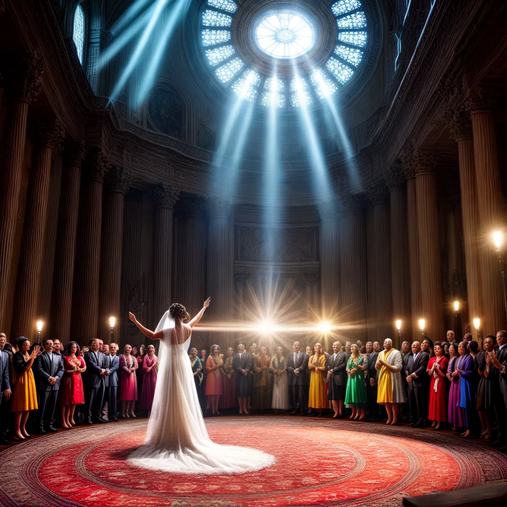 Como a Adoração nos Conecta com o Espírito Santo 8 Fotos adoracao espirito santo paz alegria