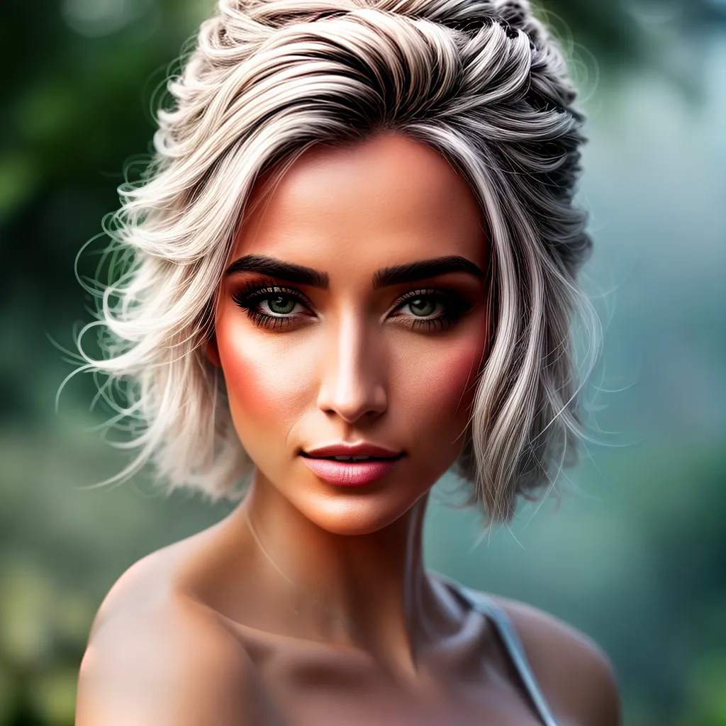 O que a Bíblia diz sobre a adoração em espírito e verdade 7 Fotos adoracao espirito verdade cruz