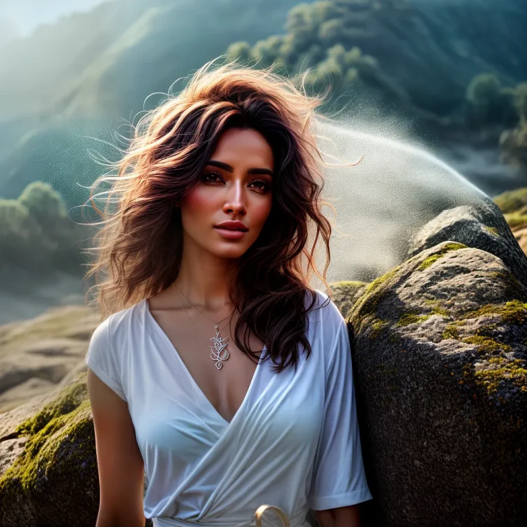 O que a Bíblia diz sobre a adoração em espírito e verdade