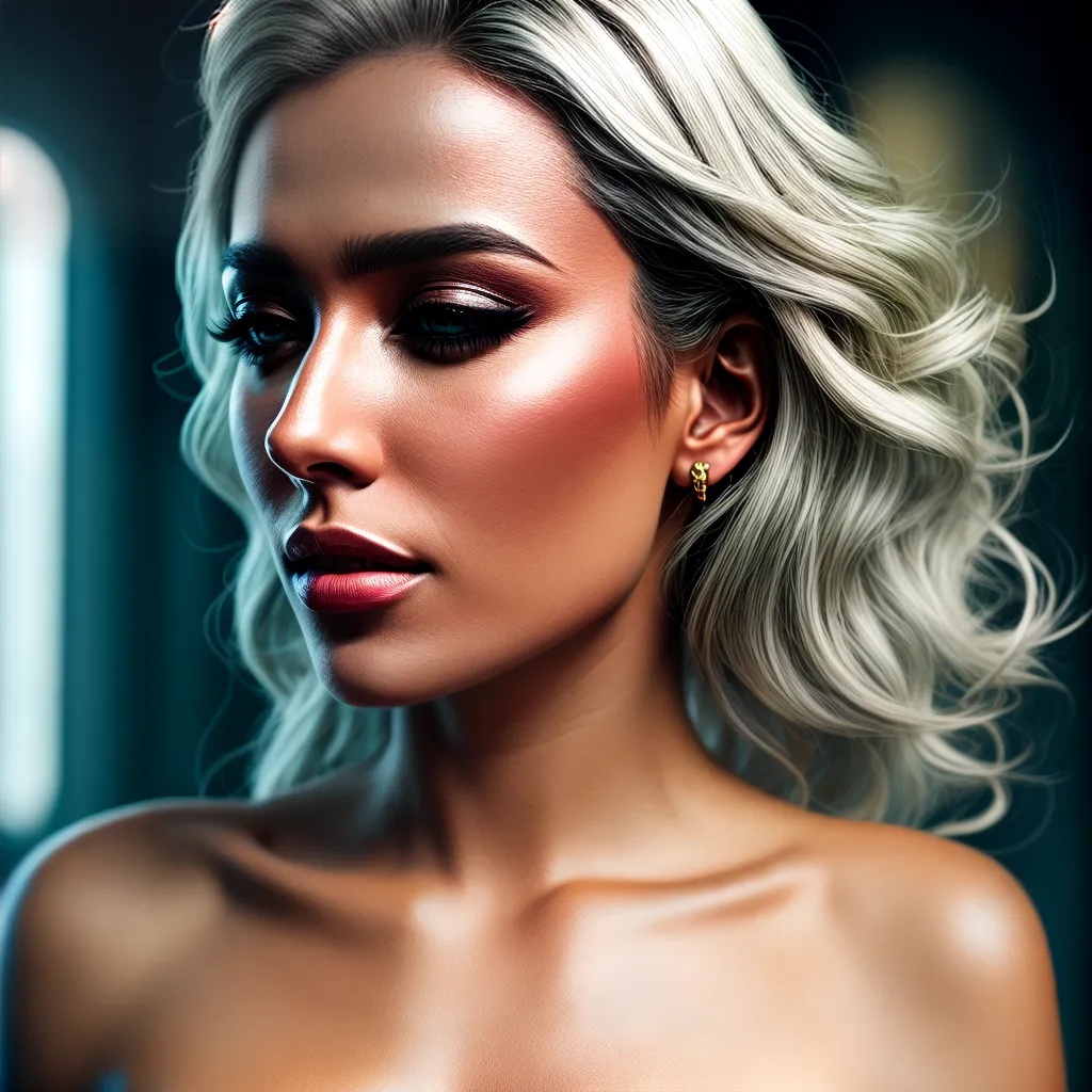 O que a Bíblia diz sobre a adoração em espírito e verdade 6 Fotos adoracao espirito verdade luz