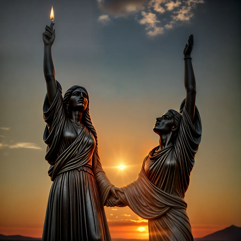 O fervor como expressão de devoção na vida cristã 7 Fotos adoracao fe crista simbolo igreja