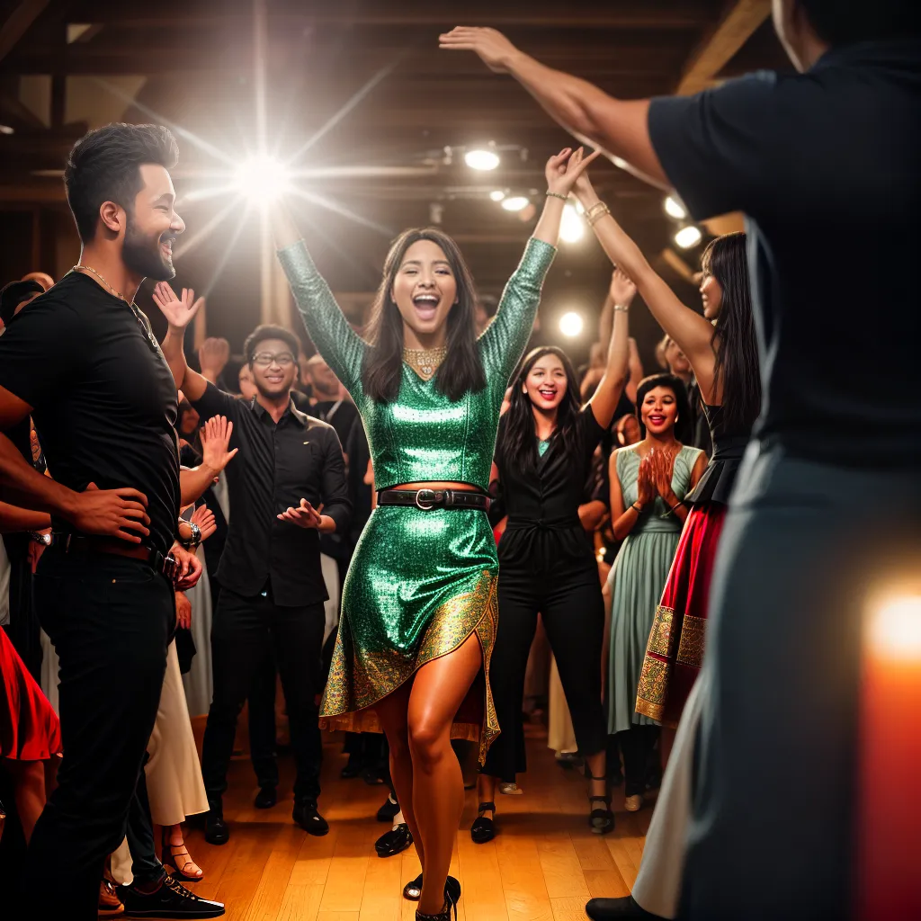 Fotos adoracao gratidao grupo ministerio