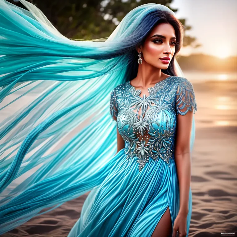 Título do blog: Por que a Gratidão é Essencial na Adoração em Comunidade