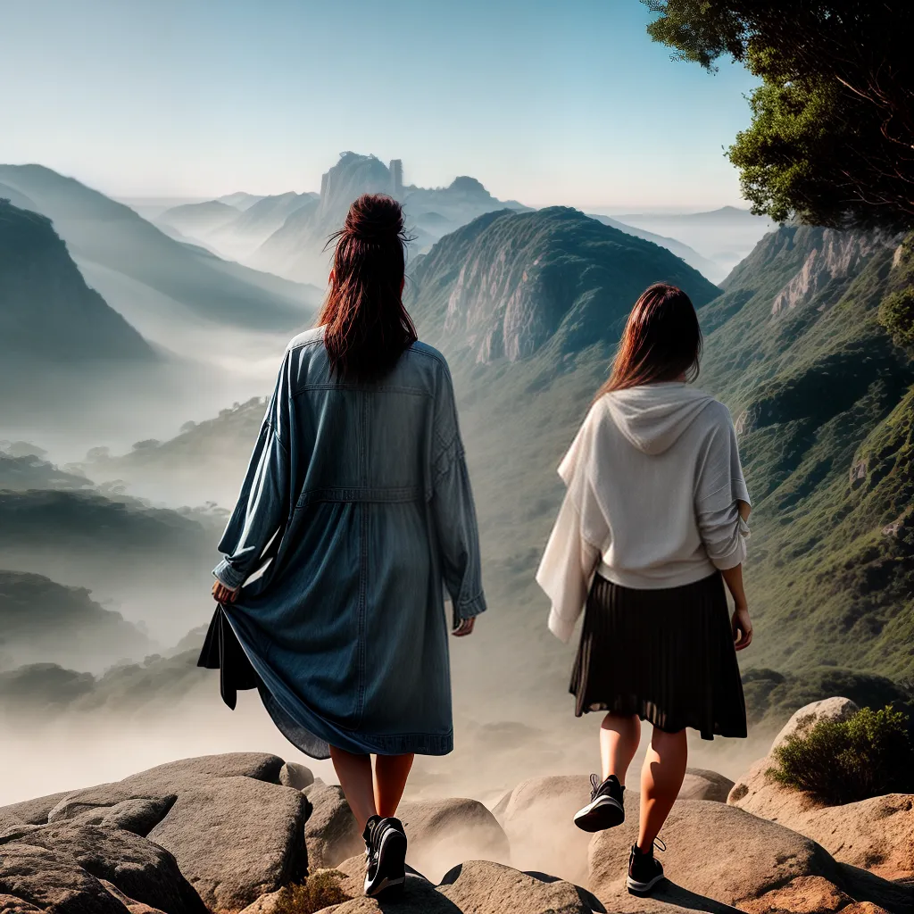 Título sugerido: Por que a adoração é essencial para a vida cristã e a propagação do evangelho 6 Fotos adoracao grupo louvor jesus painel luz