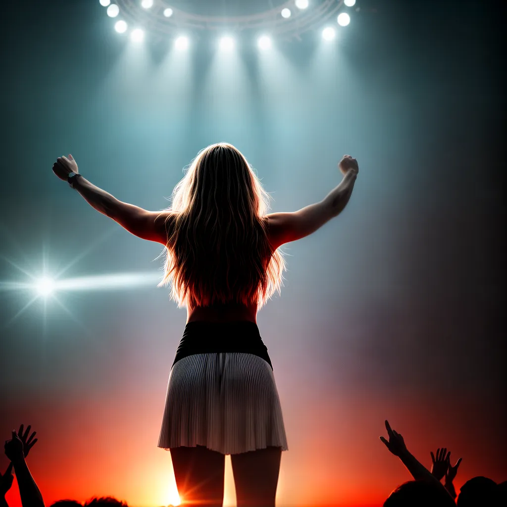 A Importância do Louvor na Vida Cristã 6 Fotos adoracao grupo unidade musica