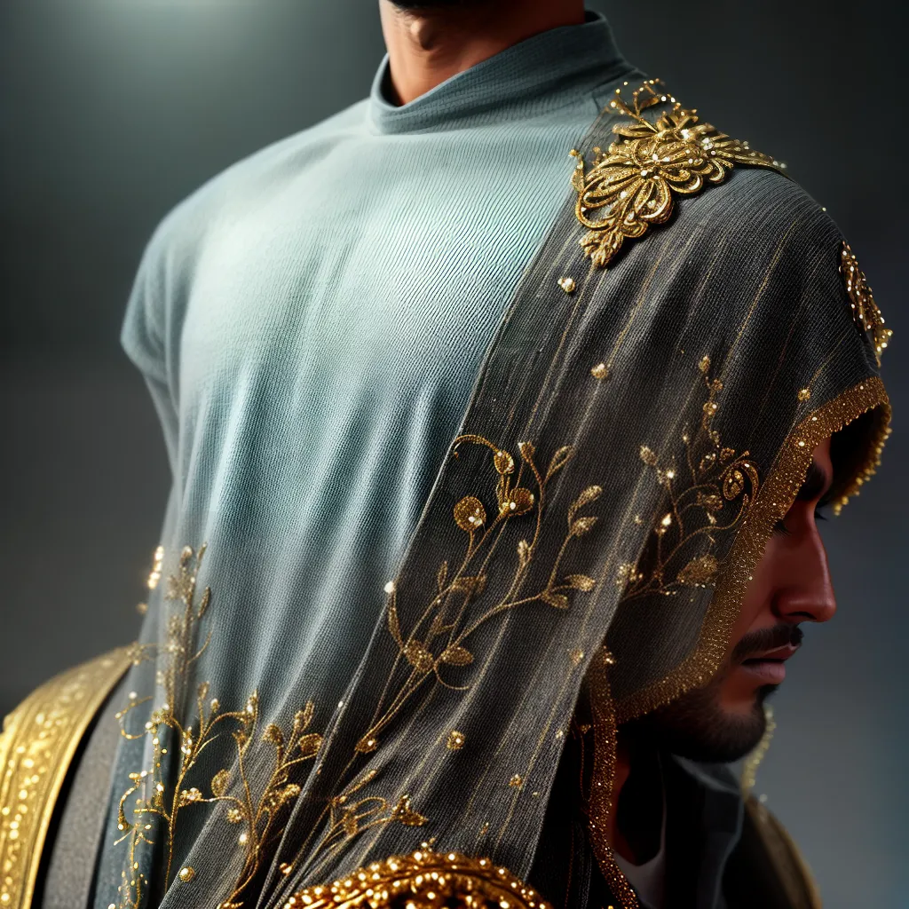 A Perspectiva da Adoração: Como Evitar a Soberba 7 Fotos adoracao humildade oracao maos fechadas