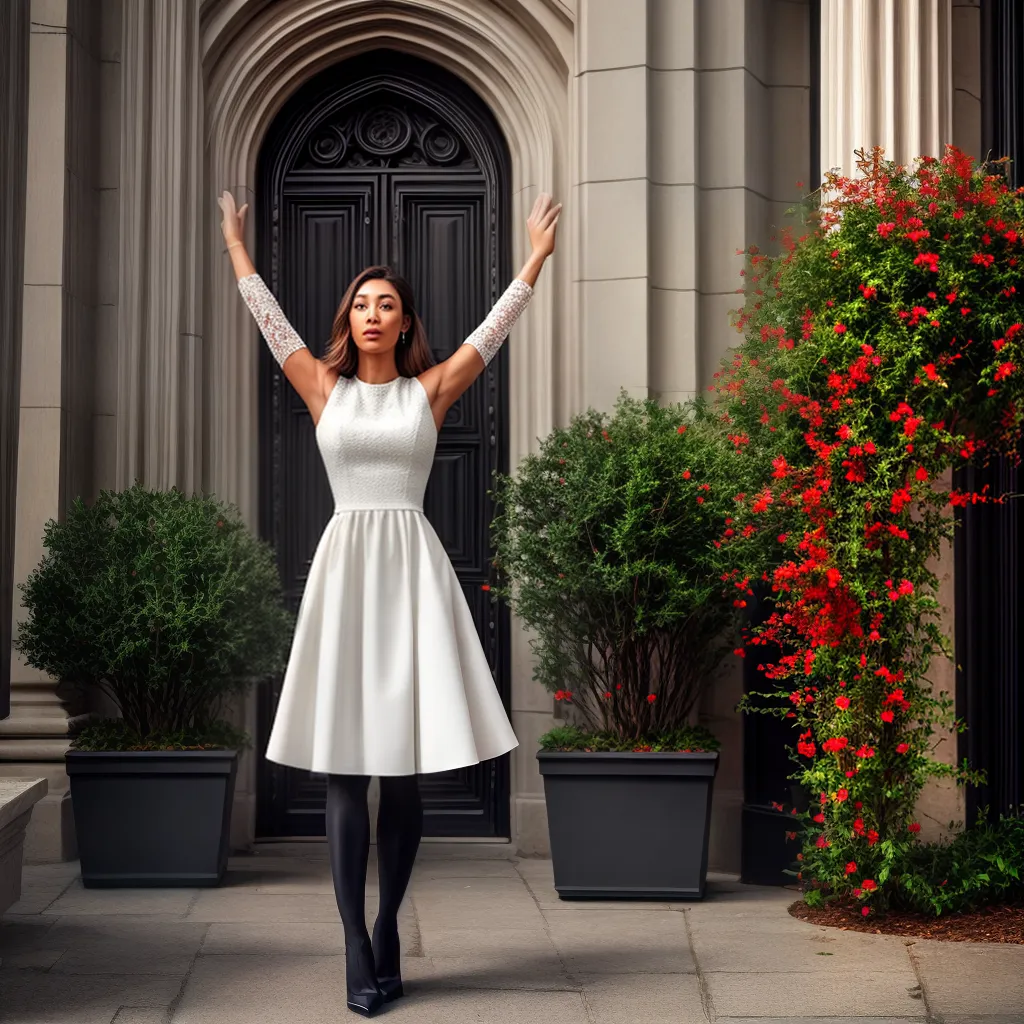 Por Que a Igreja é Importante Para a Vida Cristã? 9 Fotos adoracao igreja comunidade fe 1